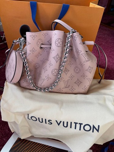Borsa tracolla louis - a,