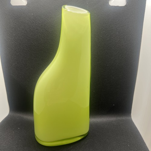 Vaso bud ikea - vaso,