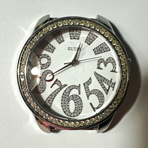 Orologio guess donna quarzo - donna,