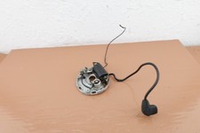 Bobina accensione OEM