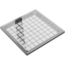 Decksaver novation launchpad - decksaver,