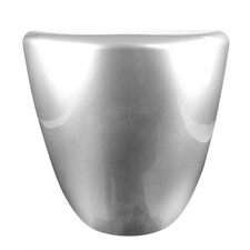 Per Suzuki GSX-R600 GSX-R750