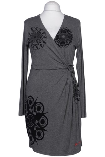 Desigual abito donna dress