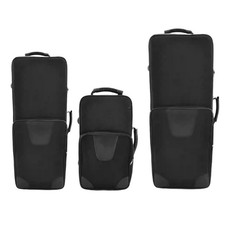 Sax sax comodo impugnatura