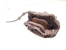 Peugeot RCZ 2015 Diesel Left