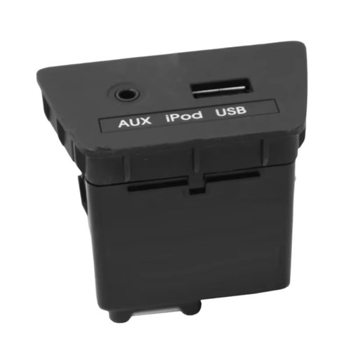 Ricambi auto compatibile - ricambi, con