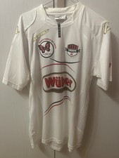 Maglia foggia calcio 2013 2014 - maglia,