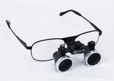 SEILER MEDICAL LOPES -