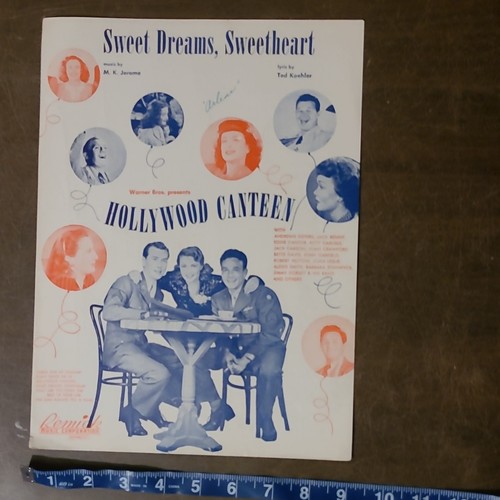 Sweet dreams sweetheart - sweet, dreams,