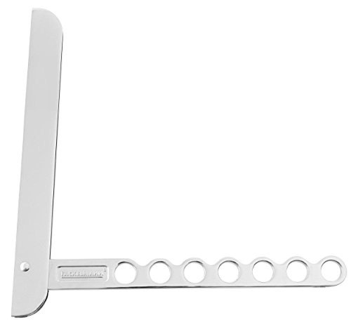 Fackelmann 61490 serie - 61490, di