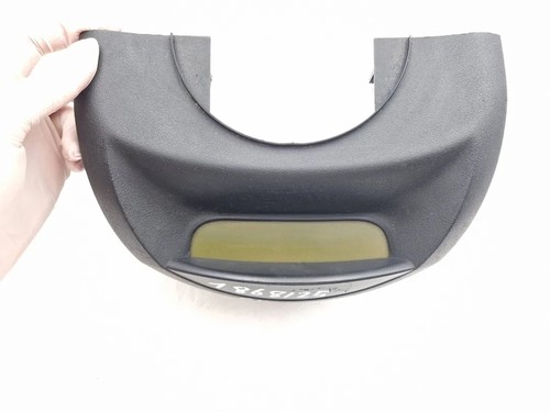 Display multifunzione citroen - multifunzione,