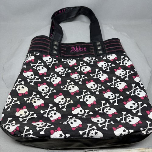 Borsa donna y2k abbey dawn - abbey,