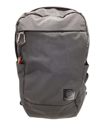 MAMMUT