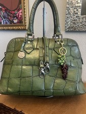 Dooney Bourke borsa a mano
