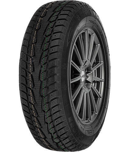 Torque tq023 185 - r14, t
