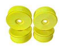 6Mik Set Cerchi V2 83mm 1:8