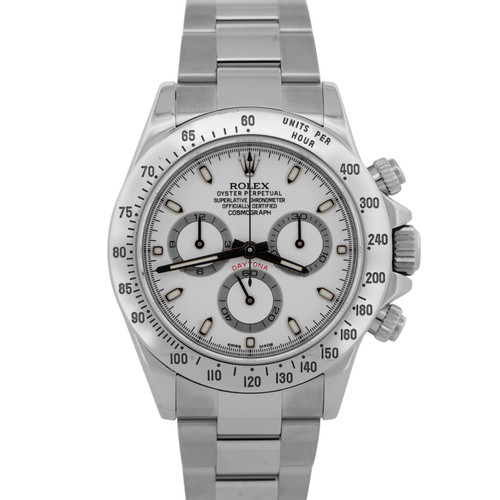 Orologio rolex daytona - orologio,