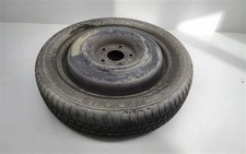 RUOTINO DI SCORTA PER FIAT