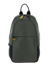 Mandarina Duck Eco Coated