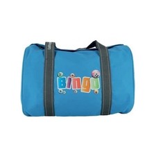 Sac de bingo, 1 unité