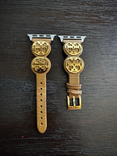 Tory burch cinturino - tory,