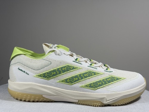 Adizero impact turf trainer - impact,