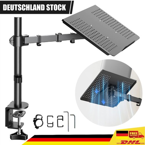Supporto tavolo per laptop - da,