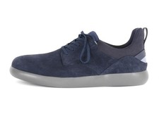 CAMPER SNEAKERS Pelotas
