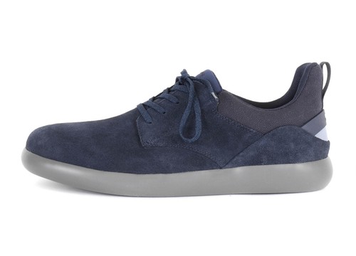 Camper sneakers pelotas - camper,