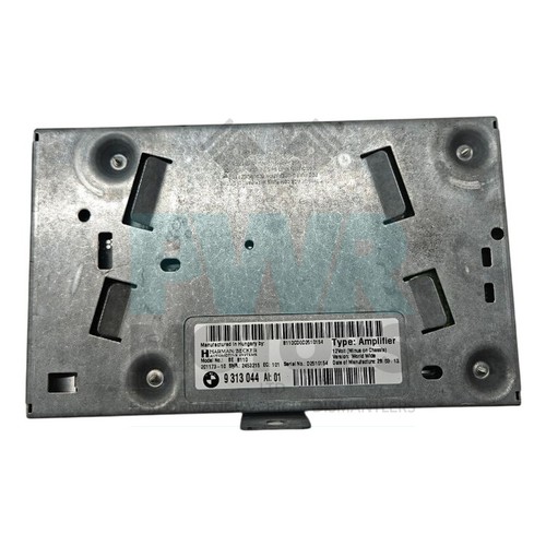 Bmw f06 f12 f13 - f06, 6
