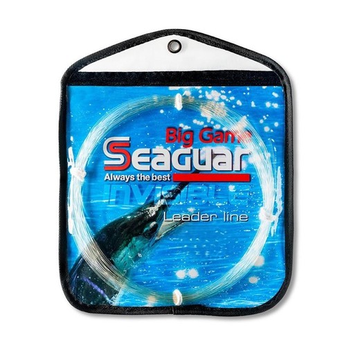 Seaguar big game ace - big,
