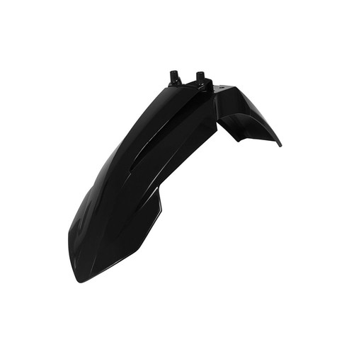 Racetech parafango anteriore - racetech,