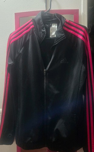 Adidas giacca pista donna - adidas, da