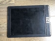 Kodak Porta Pellicola