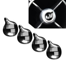 4x Guarnizione Coperchio Presa