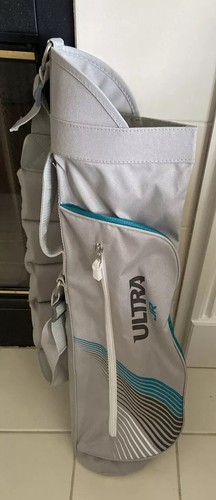 Wilson ultra borsa da - wilson,
