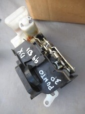 FIAT Punto 99 3 Porte -