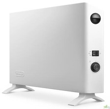 TERMOCONVETTORE STUFETTA STUFA