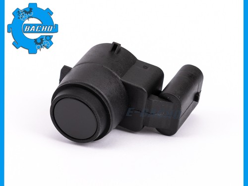 Sensor parcheggio per bmw - di,