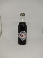 Coca Cola bottiglia Vintage