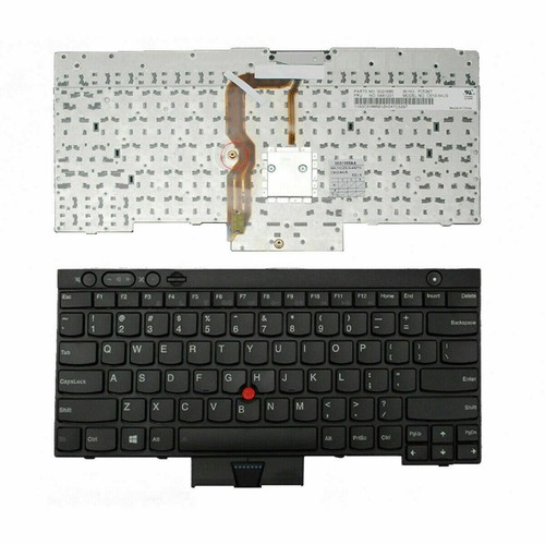 Teclado keyboard lenovo - keyboard,