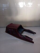 Codone Posteriore Kawasaki