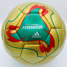 Pallone Fevernova Calcio