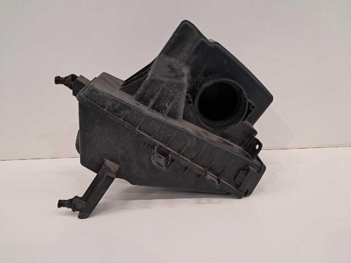 16500jd50e scatola filtro aria - scatola,