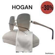 HOGAN occhiali da sole HO 69