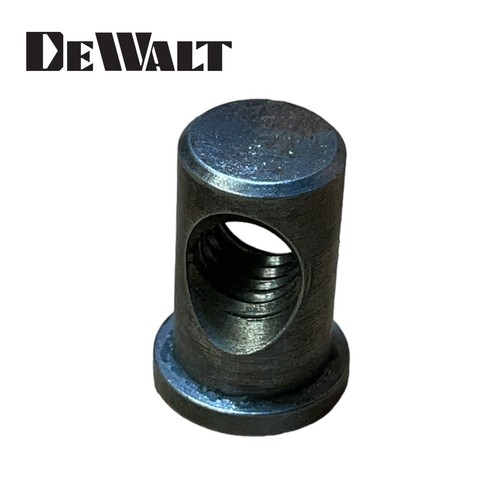 Dewalt black and decker - black,