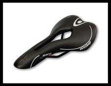 SELLA BICICLETTA IN GEL