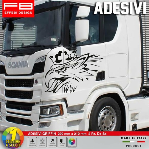 Adesivi stickers compatibile - adesivi,