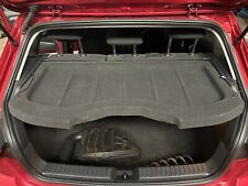 Scaffale/Copertura carico