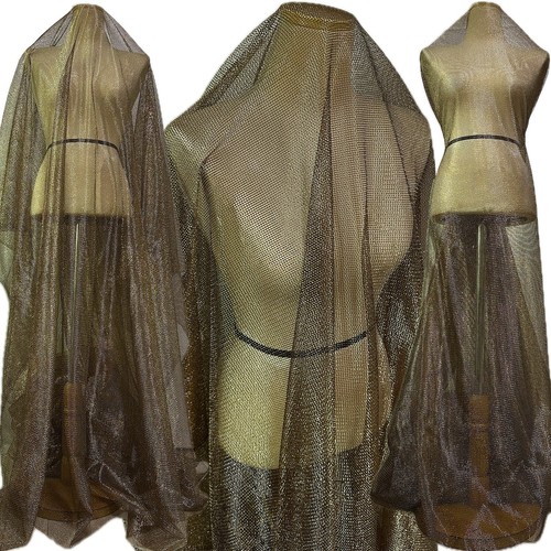 Costume palcoscenico